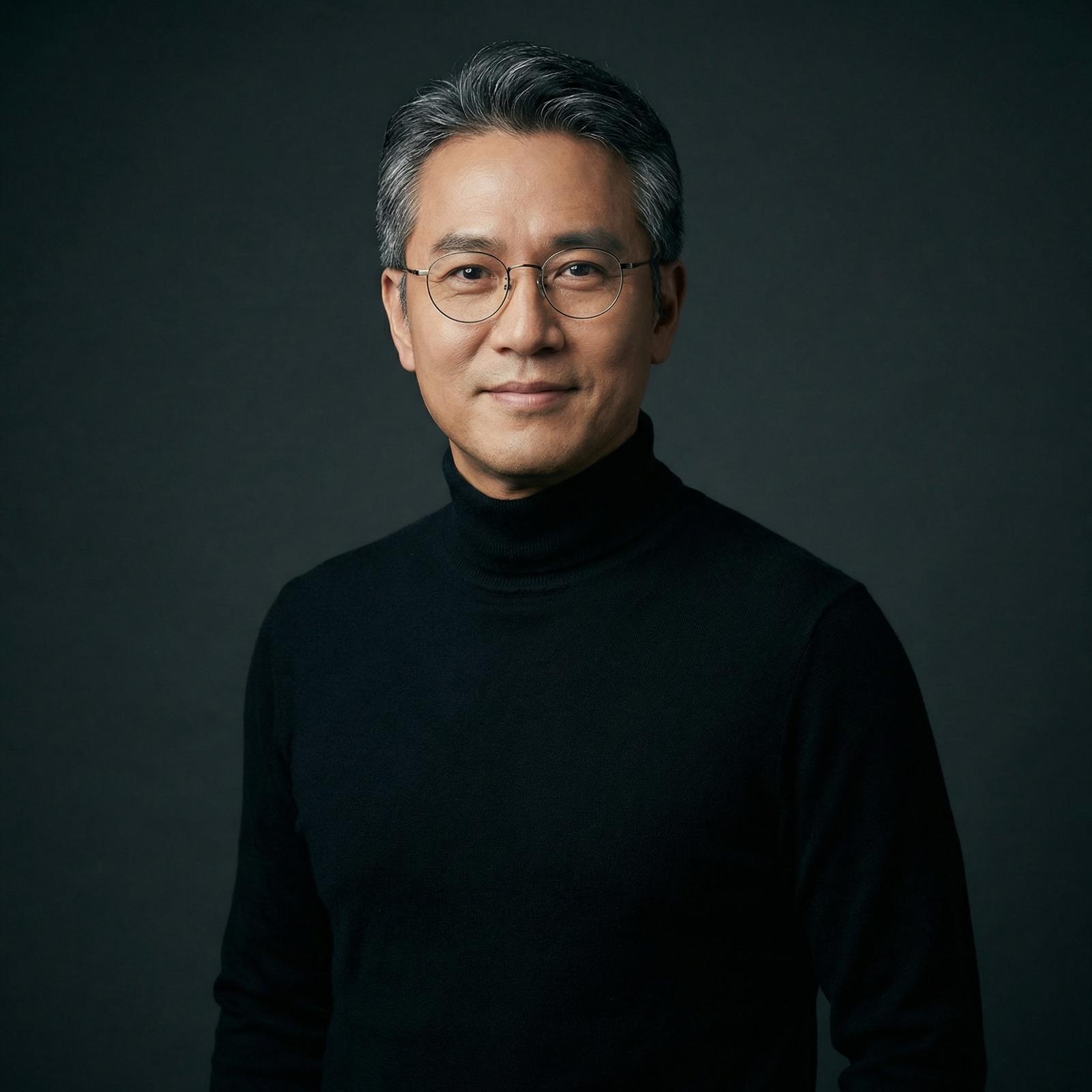 高清视频导演陈锐