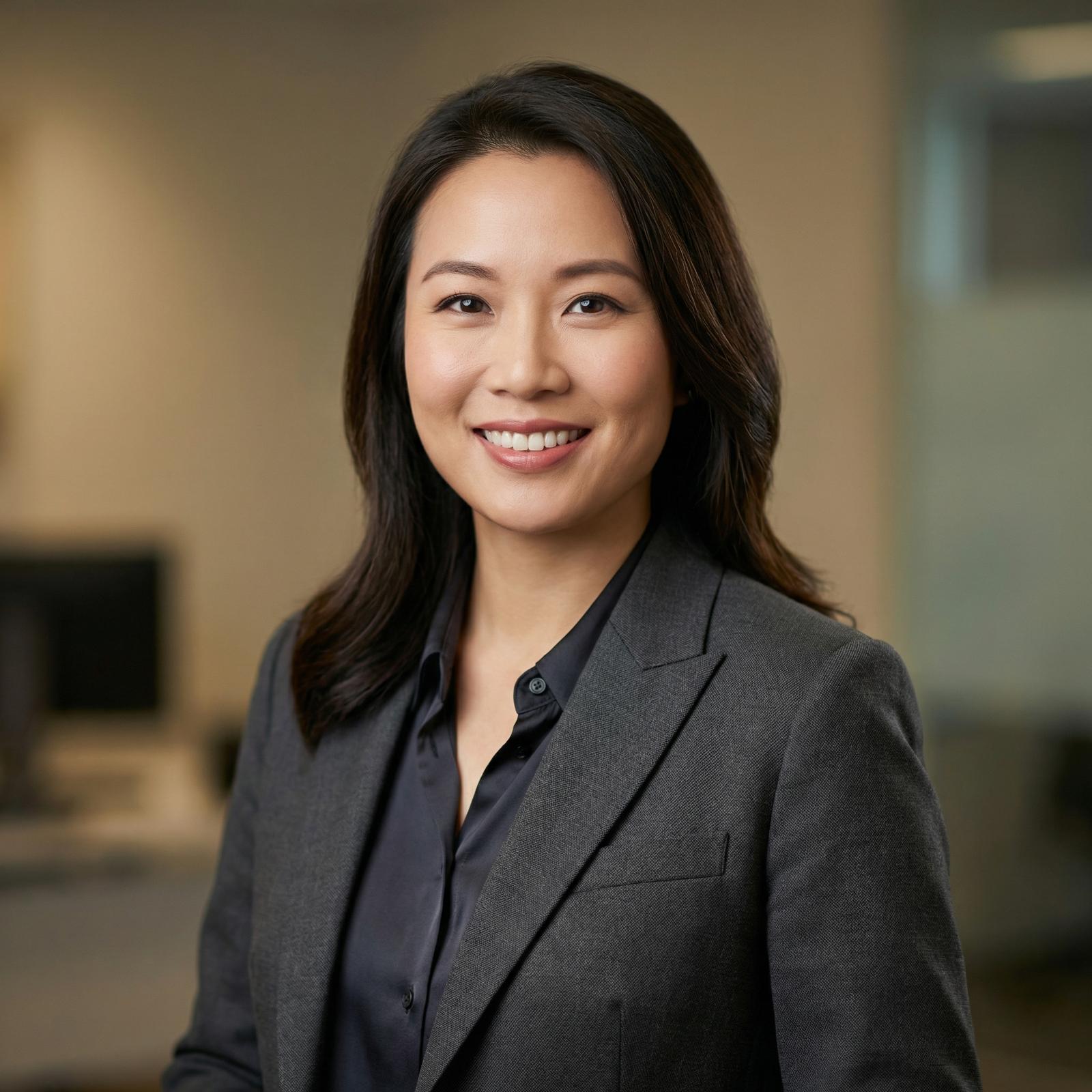 高清视频制片人林婉