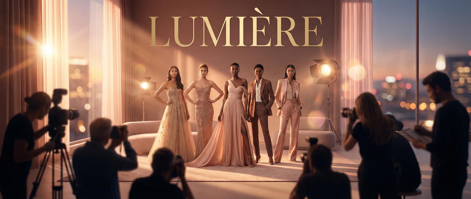 高清视频影视传媒与视频社区